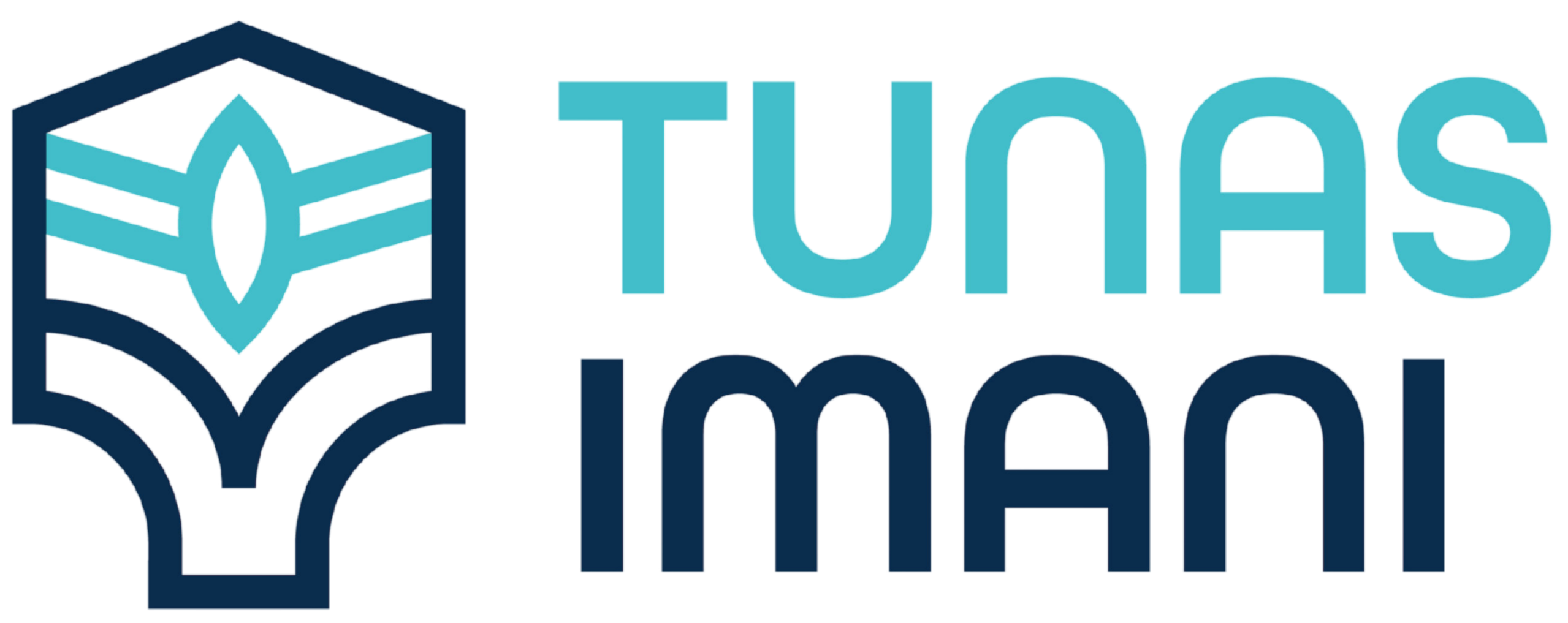 Logo Tunas Imani